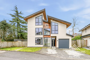 Photo 34- click for photo gallery